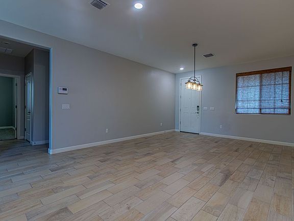 4th image of 13572 N Vistoso Reserve Pl