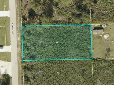 1104 Michael Ave, Lehigh Acres, FL, 33936