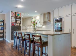 6926 Santa Maria Ln, Dallas, TX 75214