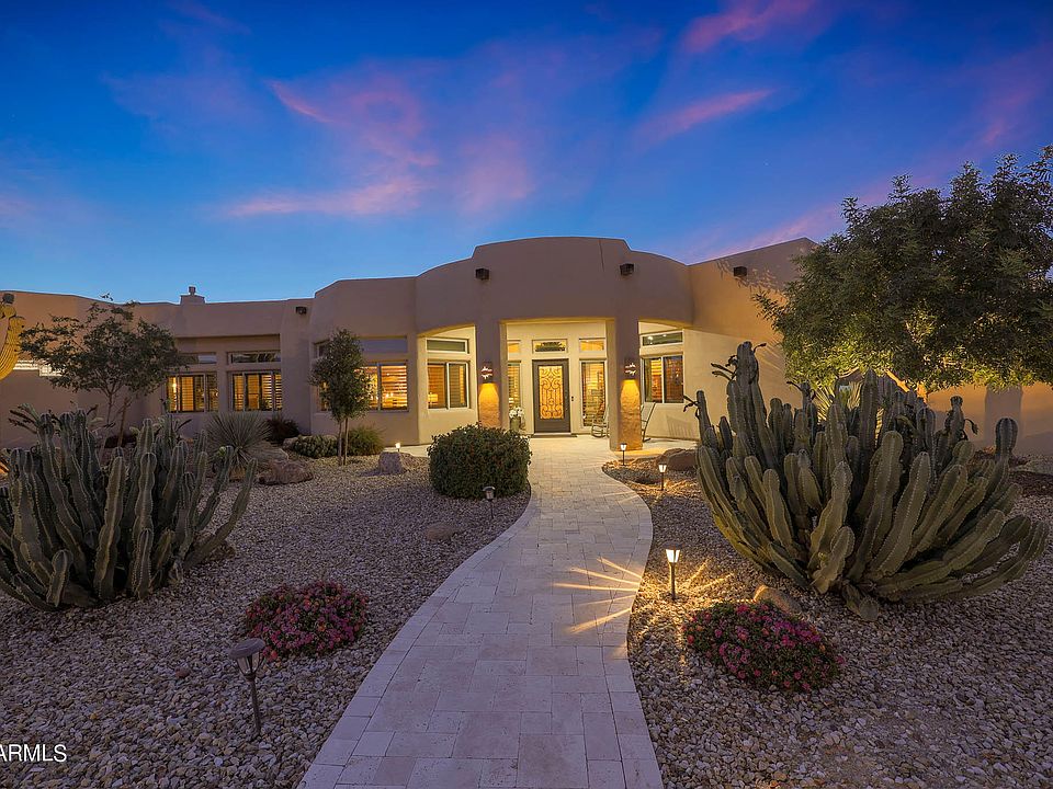 11224 E Starflower Ct, Chandler, AZ 85249 Zillow