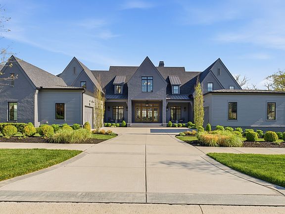 3rd image of 9048 Passiflora Ct