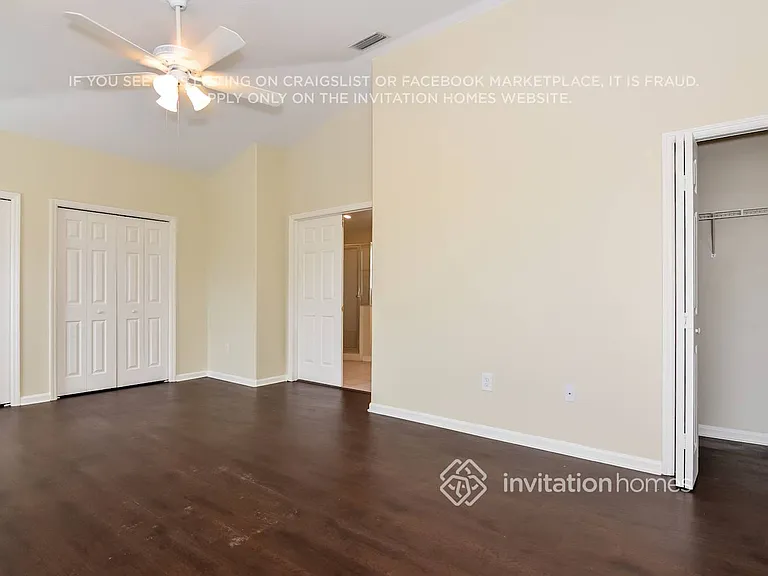 1205 Lausberg Pl — Photo 12