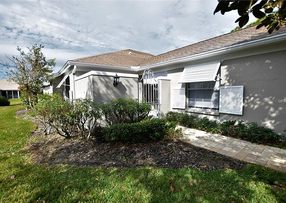 1st image of 5419 Chantilly #32
