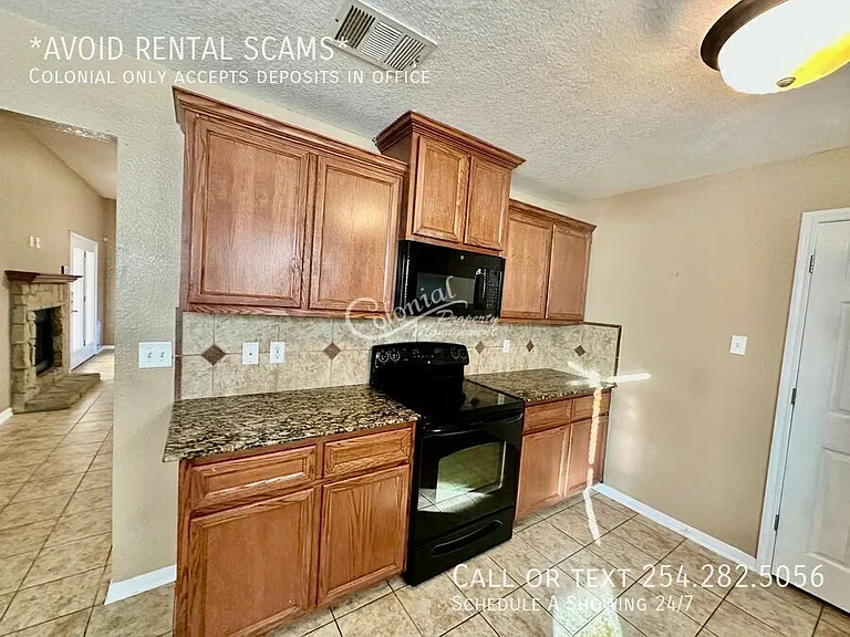 6503 Deorsam Loop — Photo 15