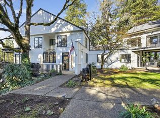 10905 SE 105th Ave, Happy Valley, OR 97086