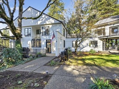 10905 SE 105th Ave, Happy Valley, OR, 97086