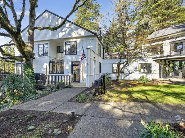 10905 SE 105th Ave, Happy Valley, OR 97086