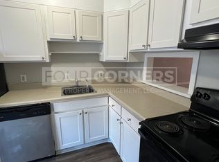 Lovely 2 Bedroom 1.5 Apartment, Greensboro, NC 27407