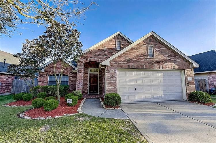 1st image of 19115 Stone Leaf Dr
