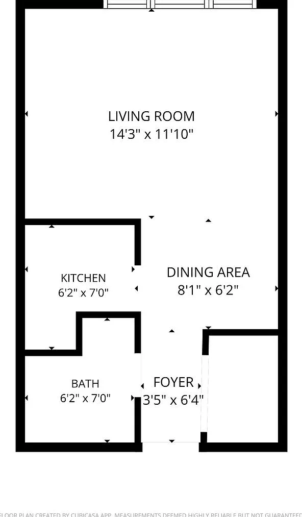 1441 Capitol Ave — Photo 3