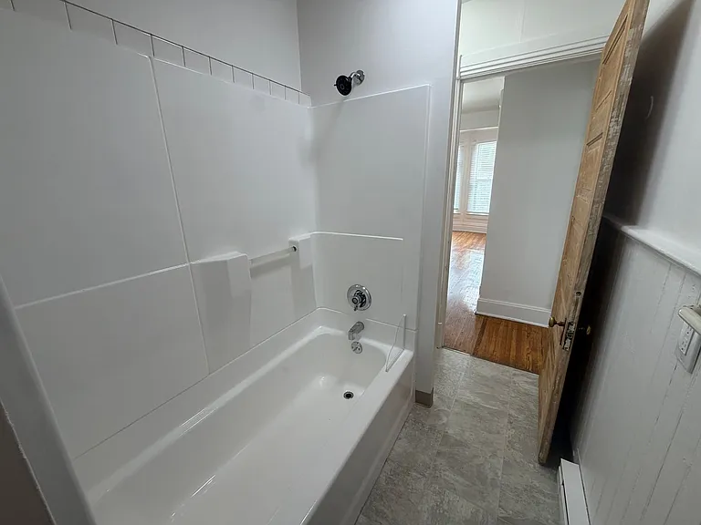 2221 West 1st Avenue — Photo 14