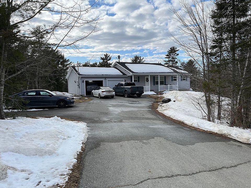 1st image of 48 Pendleton Dr