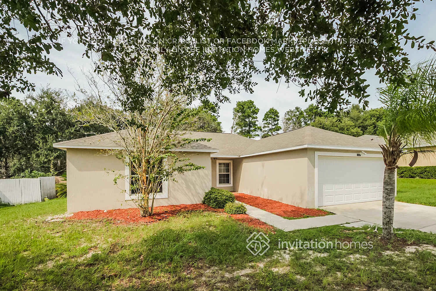 14922 Windy Mount Cir Clermont, FL 34711 — Photo 2