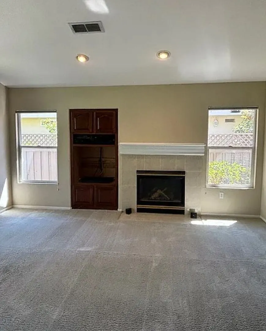 Charming 2-Bed, 2-Bath Home at Sun City Roseville (55+ Active Adult Community) — Photo 3