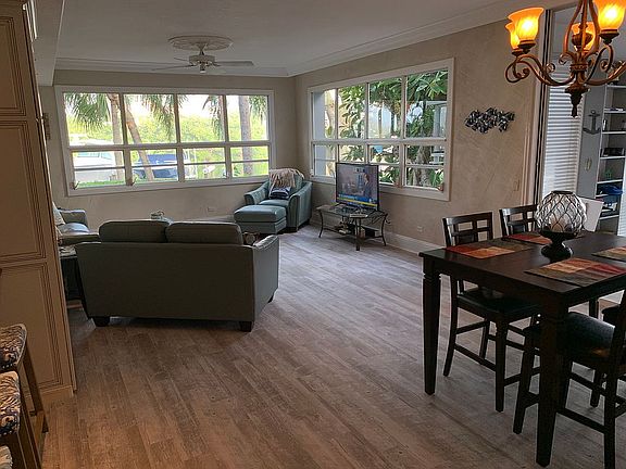 3rd image of 615 Dream Island Pl Unit 101
