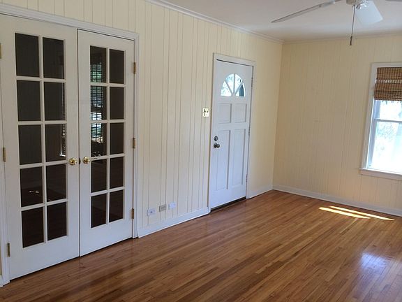 5th image of 219 Argo Ave