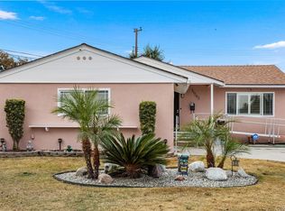 11702 Buell St, Norwalk, CA 90650