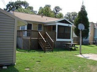 760 222nd St, Pasadena, MD