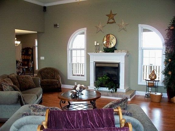 5th image of 4009 Beaumont Est