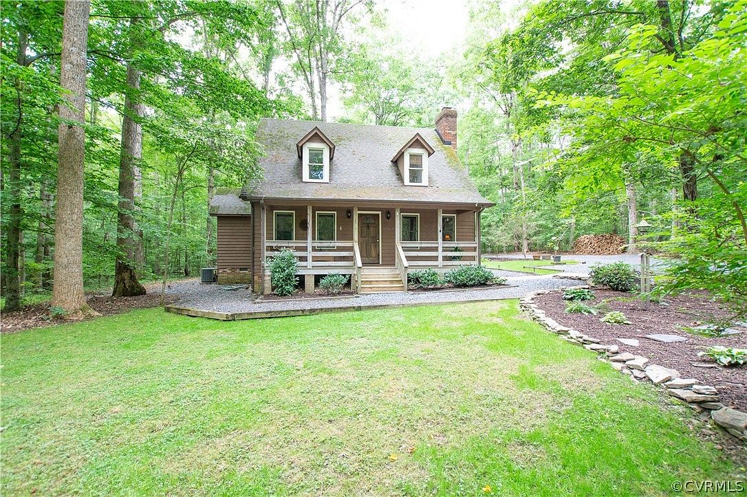2145 Stavemill Estates Dr, Powhatan, VA 23139 Zillow
