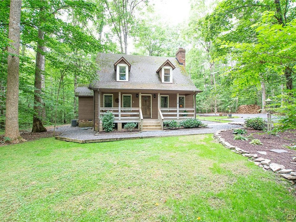 2145 Stavemill Estates Dr, Powhatan, VA 23139 Zillow