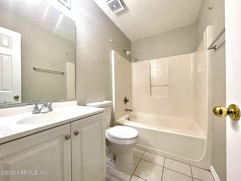 7329 Lawn Tennis Ln — Photo 8