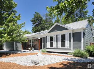 268 S Buchanan Cir, Louisville, CO 80027