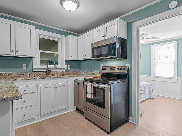 8 Bonita Dr #B — Photo 6