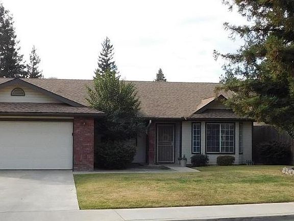 3rd image of 6023 W Howard Ct
