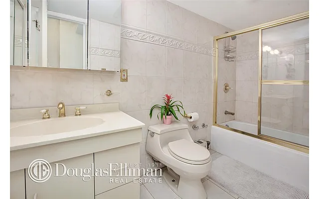 Sold by Douglas Elliman | media 3