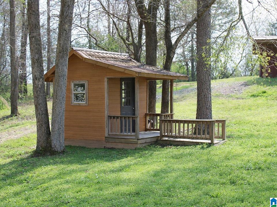1166 Providence Loop, Jasper, AL 35579 | Zillow
