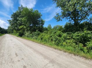 0 Grames Rd, Milan, MI 48160