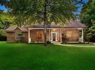 413 Trade Winds Ct, Montgomery, TX 77316