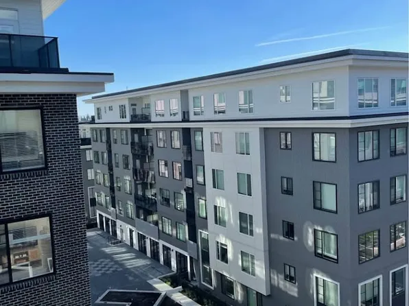 15848 Fraser Hwy, Surrey, BC
