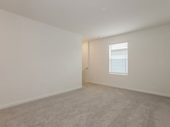 4th image of 3507 Kimbrough Dr