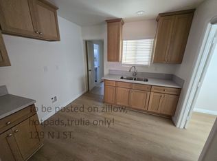 129 N J St, San Bernardino, CA 92410