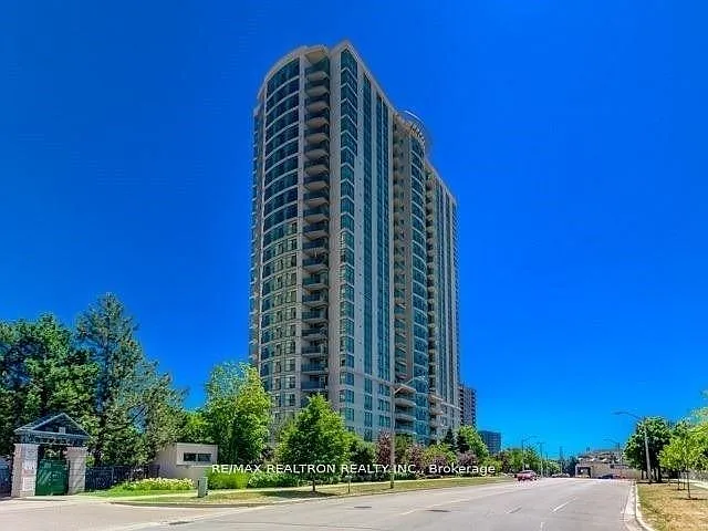 Building Photo - 238 Bonis Ave #2120