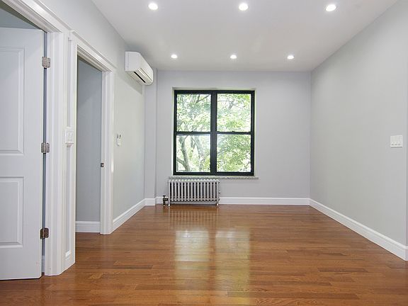 3rd image of 22-55 41st St #3RA
