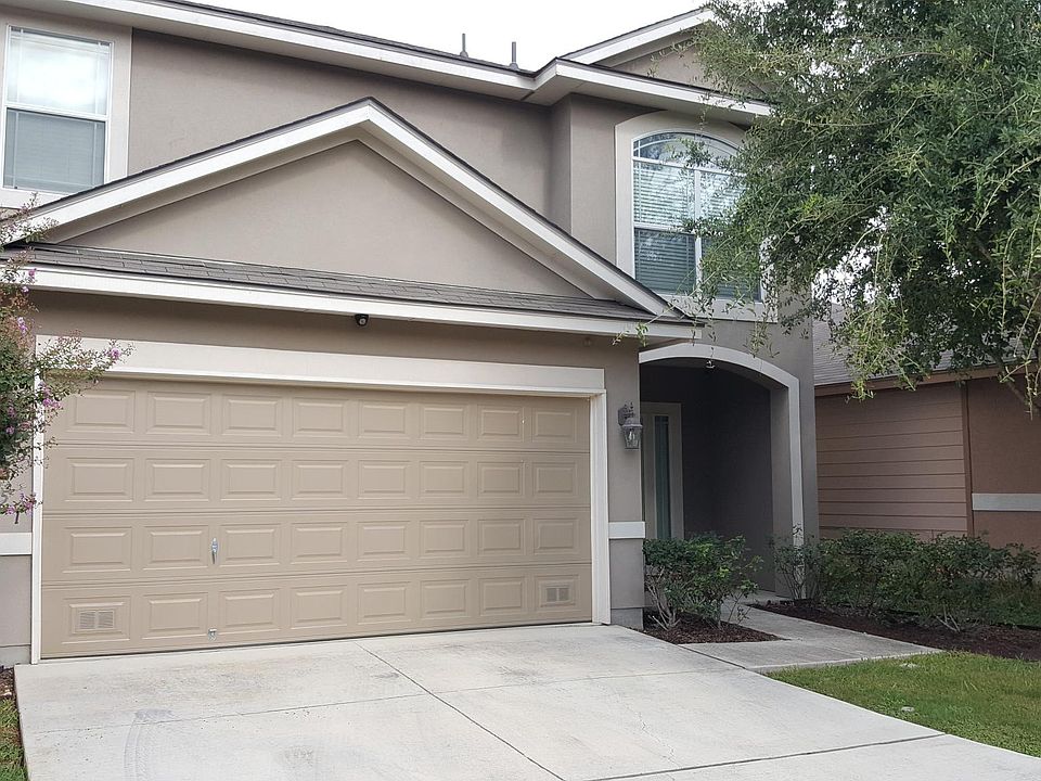 1st image of 7151 Summer Way