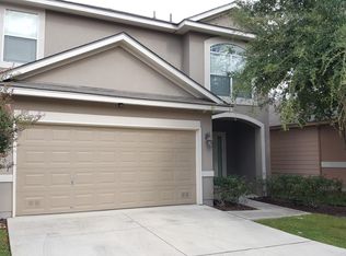 7151 Summer Way, San Antonio, TX 78240