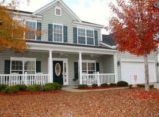209 Southbrook Dr, Lexington, SC 29073