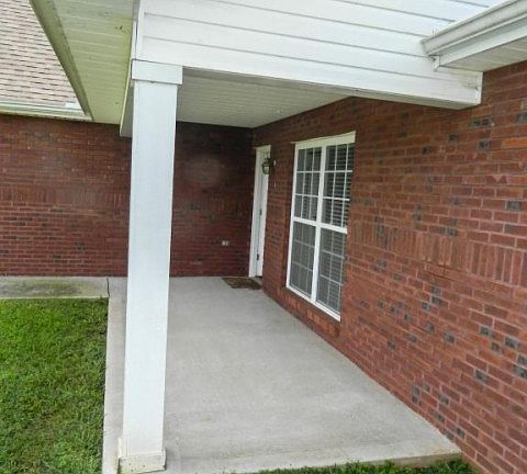 4th image of 154 Old Hickory Cir