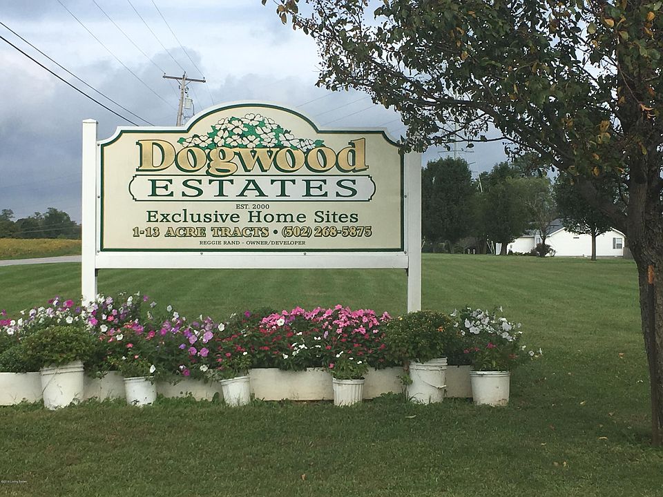 1st image of 6300 Highway 421 N
