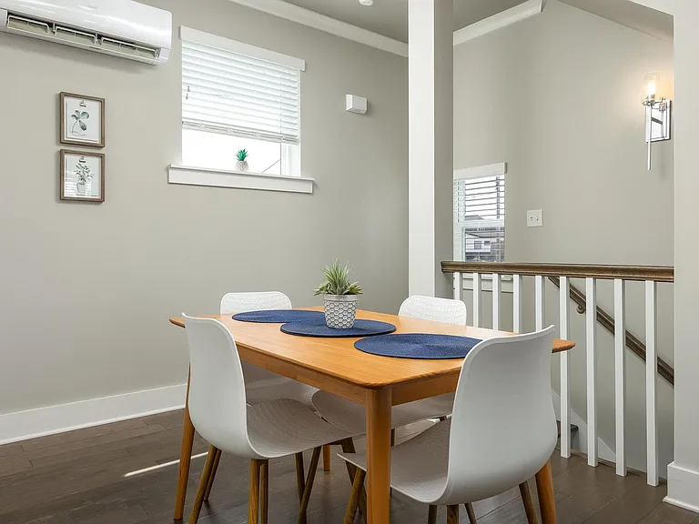 3059 Stelmo Ave — Photo 22