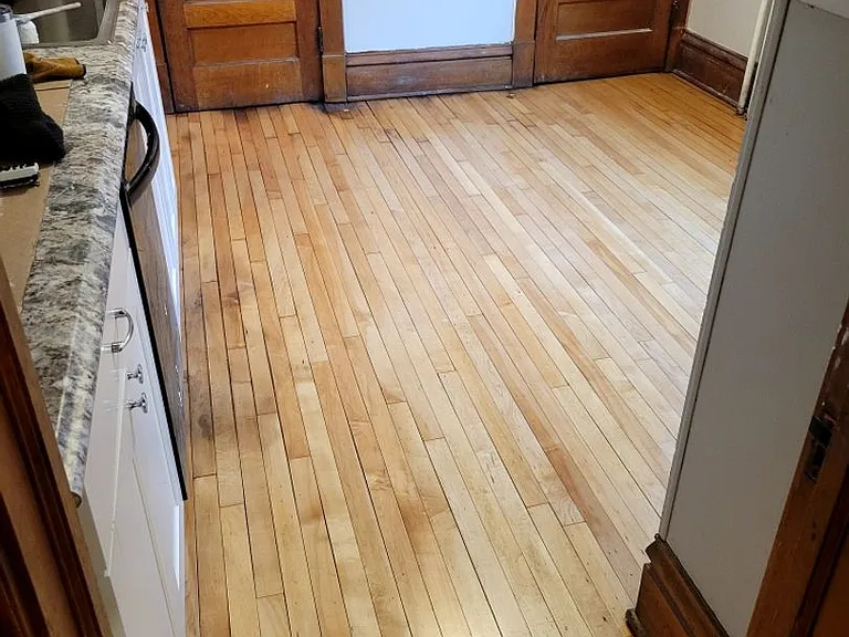 1618 Selby Ave — Photo 11