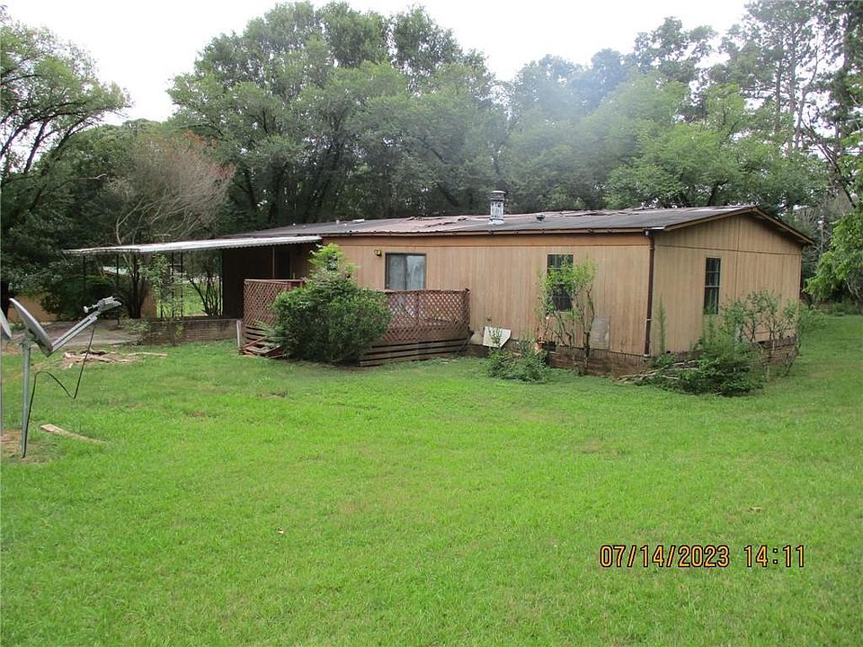 105 Kountry Ln, Walhalla, SC 29691 Zillow