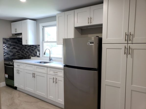 56 Engelke Ave