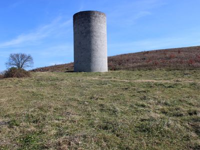 0 Highway 66 S, Rogersville, TN, 37857