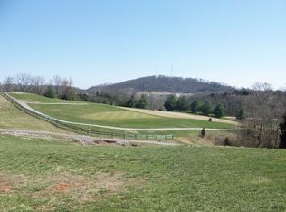89 W Saddlebrook Dr, Somerset, KY