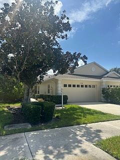 1st image of 1156 Yosemite Dr